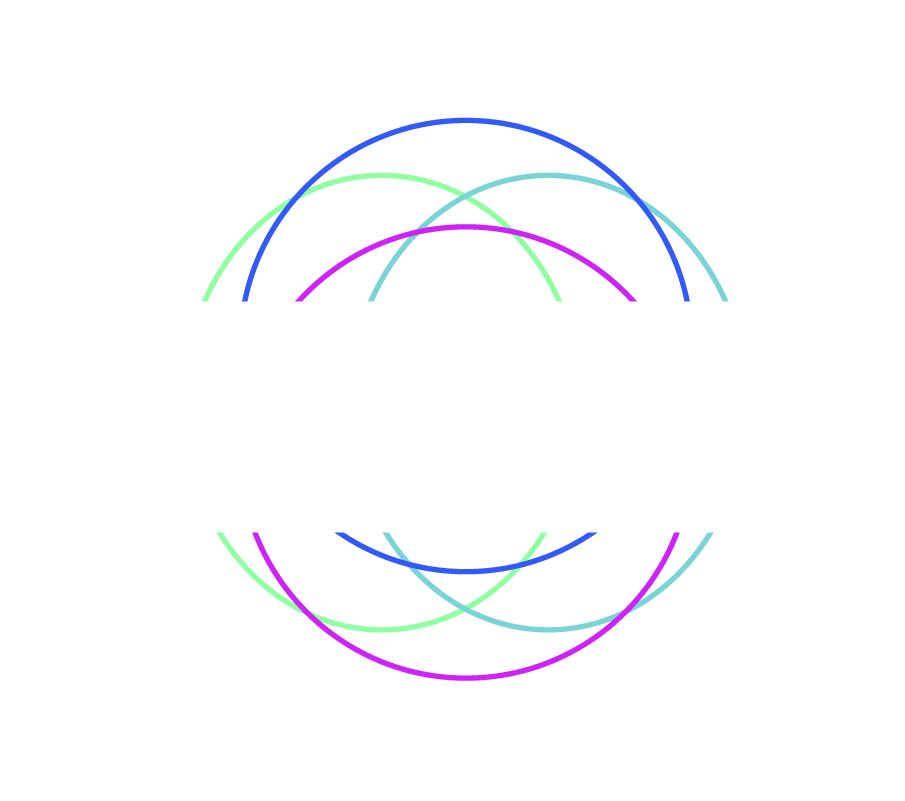 Sphera